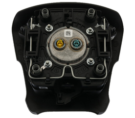 Desert Dragon Habitat Bedding Jet Black Steering Wheel 85117697 Bearded ...