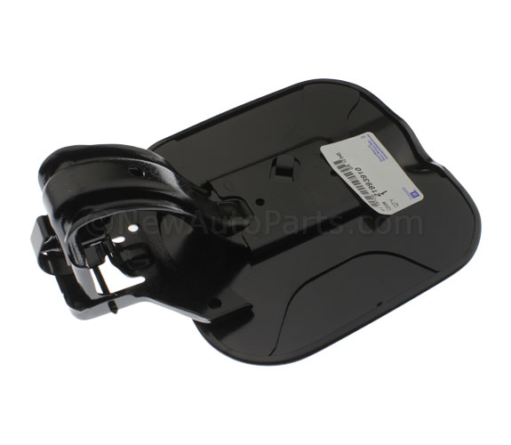 20042008 Chevrolet Malibu Fuel Door 21993910