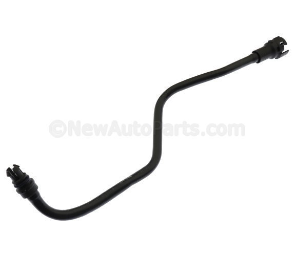 2010-2015 Chevrolet Camaro Positive Crankcase Ventilation Tube