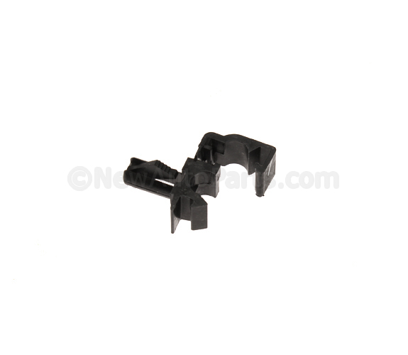 19852024 GM MultiPurpose Clip 20087231