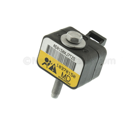 2005-2007 GM Airbag Front End Discriminating Sensor 85597996 