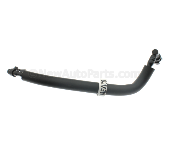 2012 GM Positive Crankcase Ventilation (PCV) Tube 12634292