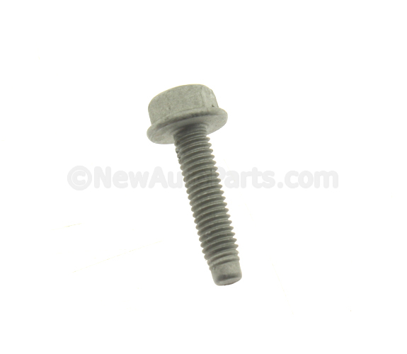 NSGMXT Pompe /à eau /électrique Boulon 11517586929 11517586928 11517632426