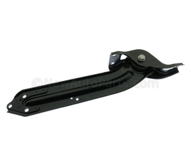 2010-2017 GM Trailing Arm - Driver's Side (LH) 23269737 | NewGMParts.com