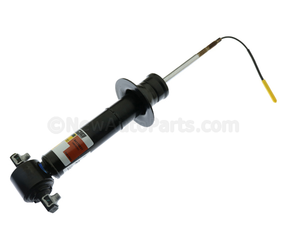 20142019 GM Shock Absorber 84176631