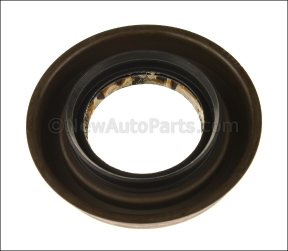 20042015 Nissan Pinion Seal 381898S110