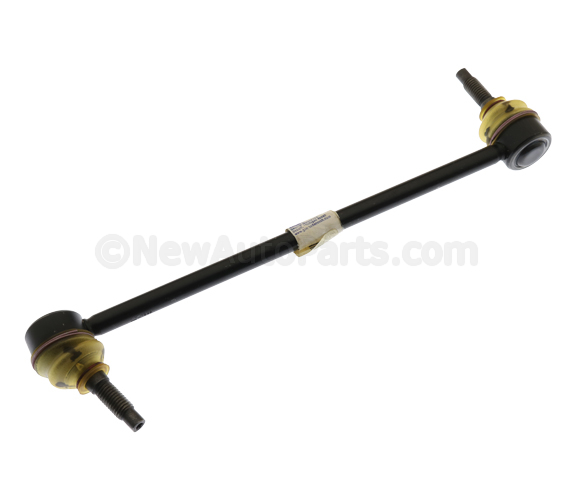19972002 Cadillac Front Suspension Stabilizer Shaft Link 25635886