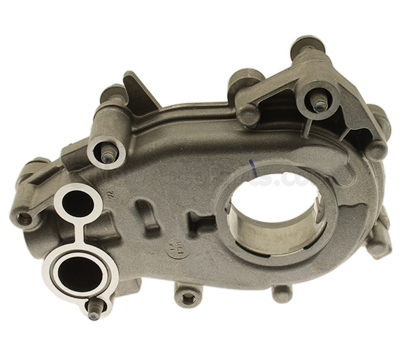 thumbnail image 2 of Genuine OE Spec Oil Pump For GM 2.8L-3.6L V6 – Fits Buick, Cadillac, Acadia (2004-2020) – Direct Replacement 12640448 2 of 6
