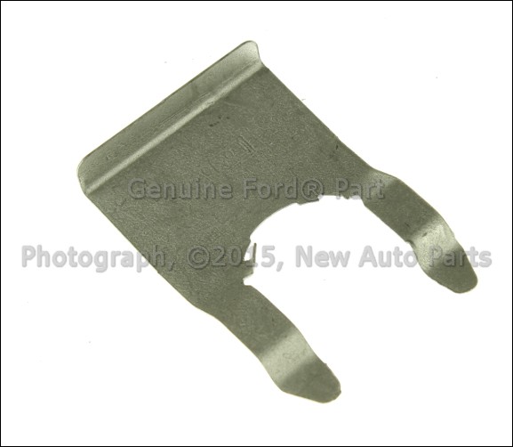 20082021 Ford Door Lock Cylinder Clip 8C2Z1522023B