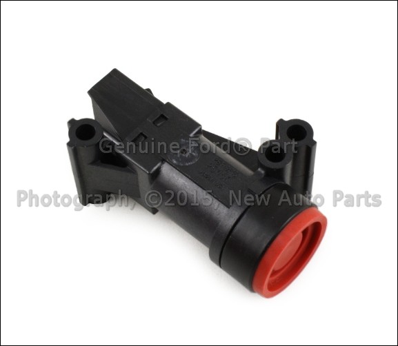 20022013 Ford Inertia Switch 5L2Z9341A