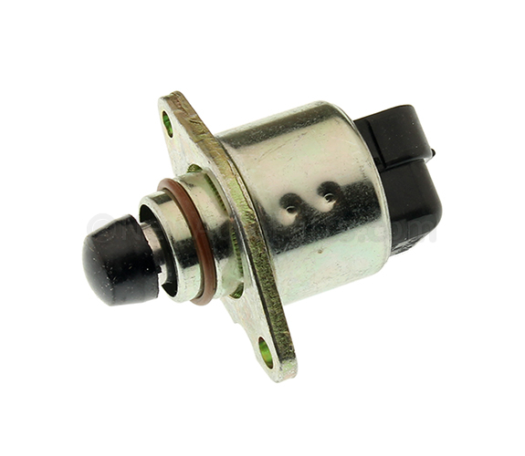 19902001 GM Idle Speed Control 17113209