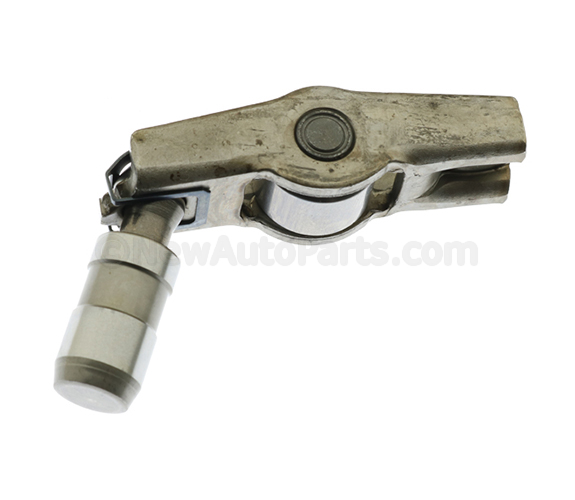 20162022 GM Engine Rocker Arm 12625214