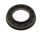thumbnail image 2 of Genuine GM Output Shaft Oil Seal - OEM Part 19259473 For General Motors Vehicles 2 of 13