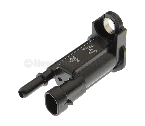 20042009 GM Vapor Canister Purge Valve 12581282