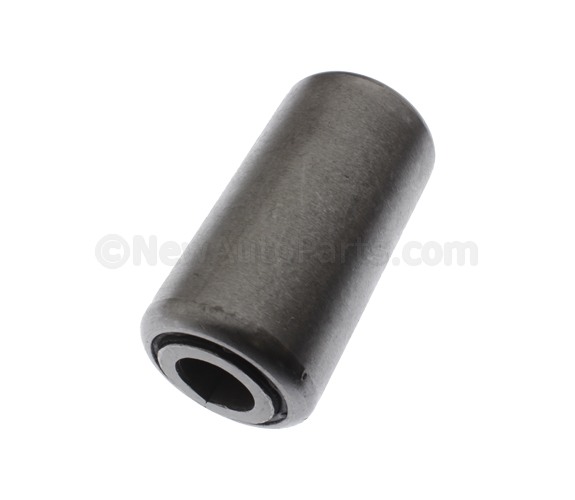 Front Spring Bushing 15588650