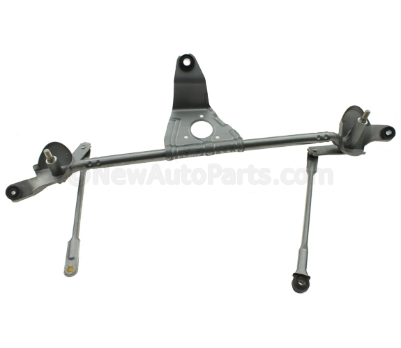 ACDelco 15793206 Windshield Wiper Linkage