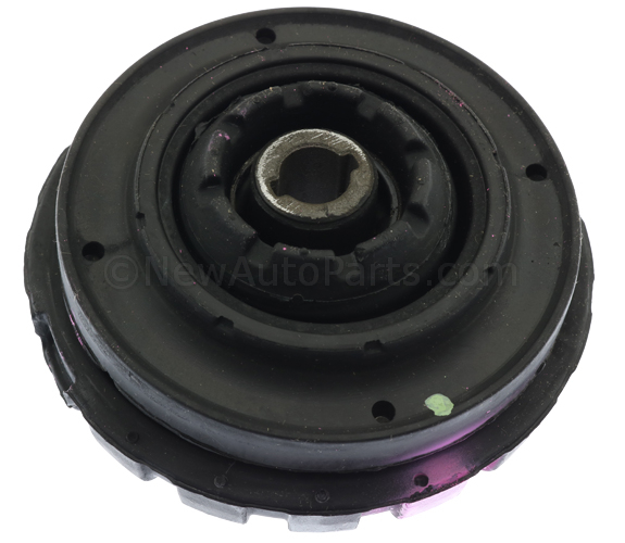 20132019 Cadillac XTS Front Suspension Strut Mount 20962823