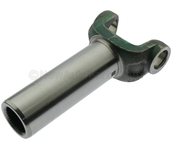Spicer - 2-3-8021KX - Drive Shaft Slip Yoke
