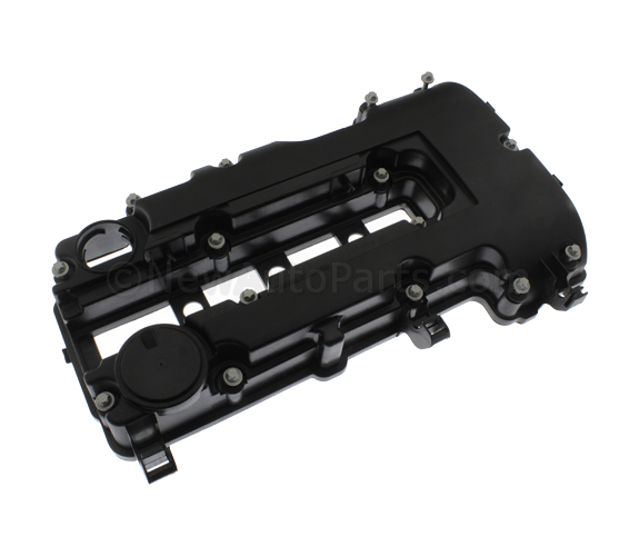 20112021 GM Valve Cover 25203036