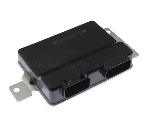 20032007 GM Fuel Injection Throttle Control Actuator Module 12588923