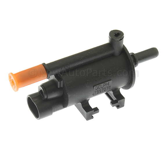 19972005 GM Purge Valve 1997278