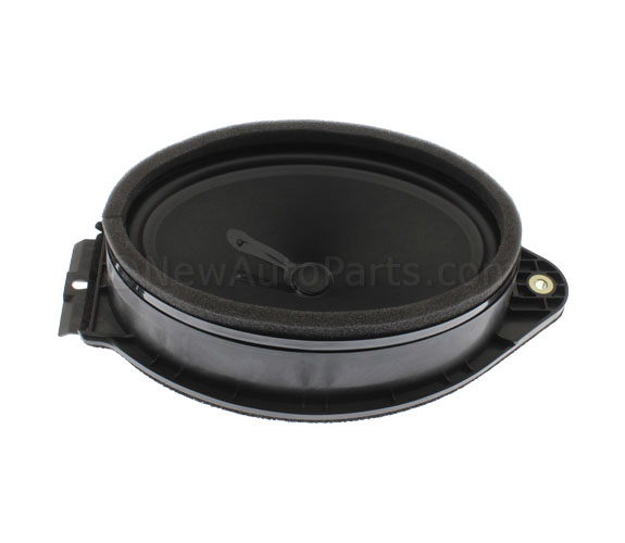 2003-2007 GM Rear Side Door Radio Speaker 10371429 | QuirkParts