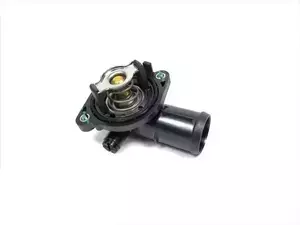 Thermostat Housing