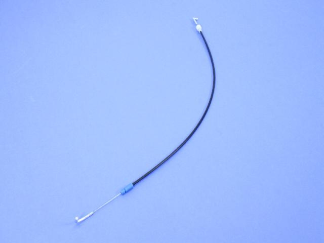 2011-2026 Ram Inside Handle Cable, Left 5165721AA | My Mopar Parts