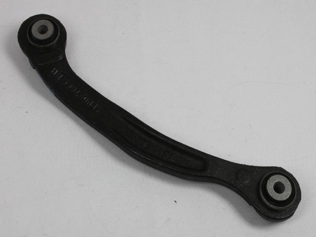 2005-2023 Mopar Camber Link Assembly, Left 68241572AB | My Mopar Parts