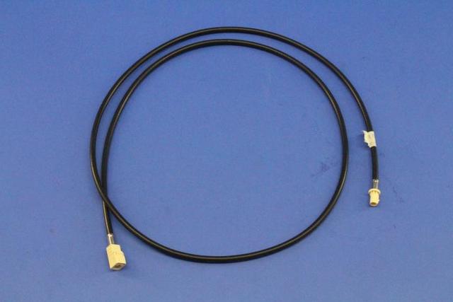 2014-2022 Mopar AM/FM Antenna Cable 68245161AA | My Mopar Parts 