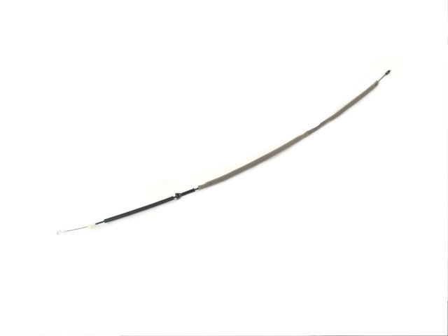 やまなか　904545 Inside Handle To Latch Cable, Right 68314744AA | My Mopar Parts
