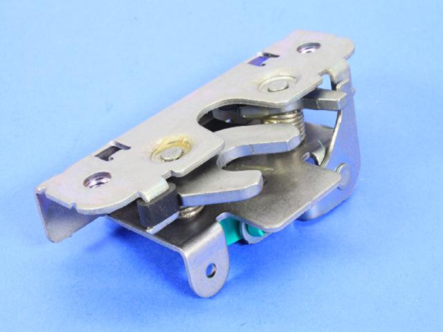 039c74e5daccd77087982ee32c5333