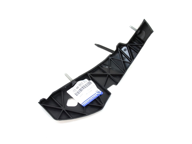 JGD ATTACK! - Front Bumper Upper Support Brackets (CHALLENGER 08-23 - Foto 5