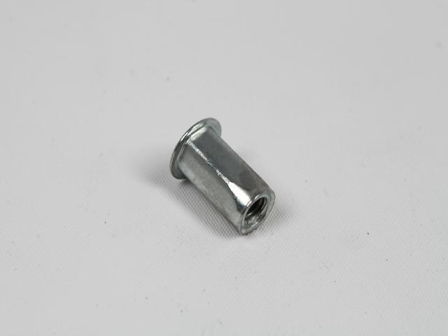 2006-2026 Mopar Rivet Nut 6507828AA | My Mopar Parts