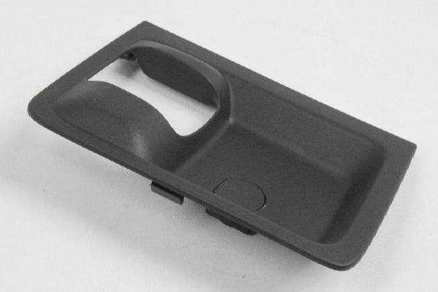 04e8f6d1c39f0f19e8faf9b5d4114b