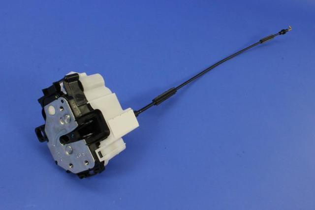 fiat lux Alternator - 1.4L Fiat 500 12 13 56029579AB, 104211-8000