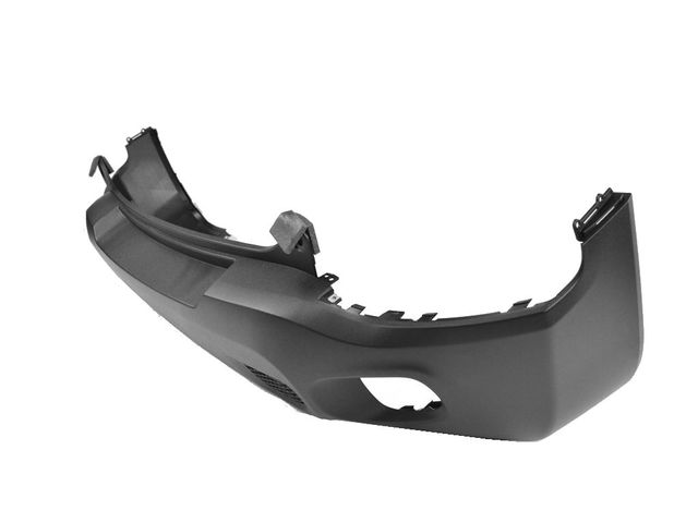 2015-2023 Jeep Renegade Rear Fascia 5VX29LXHAA | My Mopar Parts
