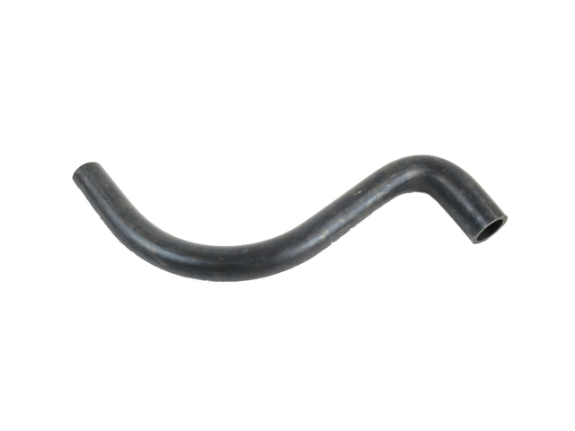 2011-2017 Mopar Make Up Air Hose 4593997AA | My Mopar Parts 