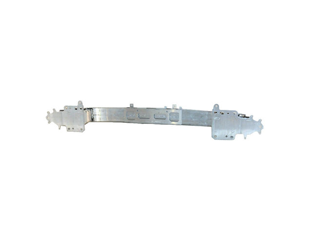 thumbnail image 2 of Front Bumper Reinforcement Bar For Chrysler Pacifica 2017-2020 – Aluminum, Evan-Fischer, Replaces 68234255AB 2 of 6