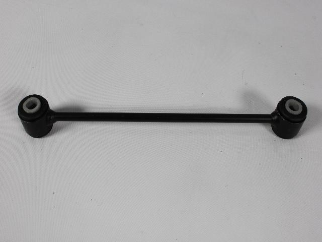apilaページ Amazon.com: Chrysler Genuine 4766866AA Stabilizer Bar Link
