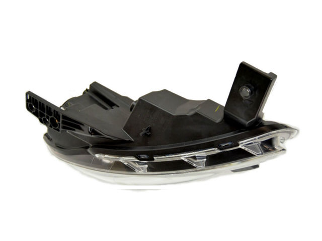 2013-2016 Dodge Dart Headlamp, Right 68292808AB | My Mopar Parts
