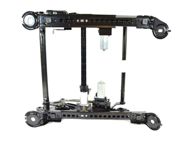 2011-2026 Mopar Seat Adjuster 68175311AD | My Mopar Parts