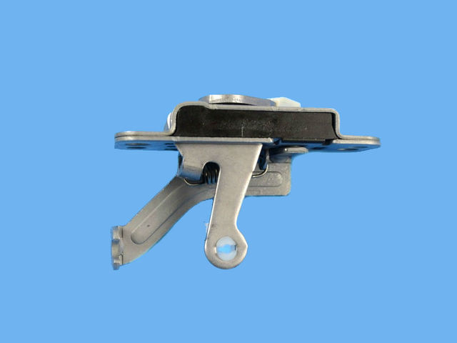 Laru Ｒａｍｂａ様用 Amazon.com: RAM Mounts RAP-B-404U Tough-Claw Medium Clamp