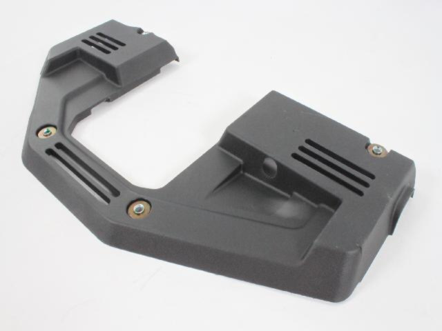2007-2018 Mopar Engine Cover 4861984AB | My Mopar Parts