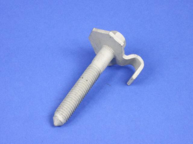 2011-2024 Mopar Bolt And Retainer 6509772AA | My Mopar Parts