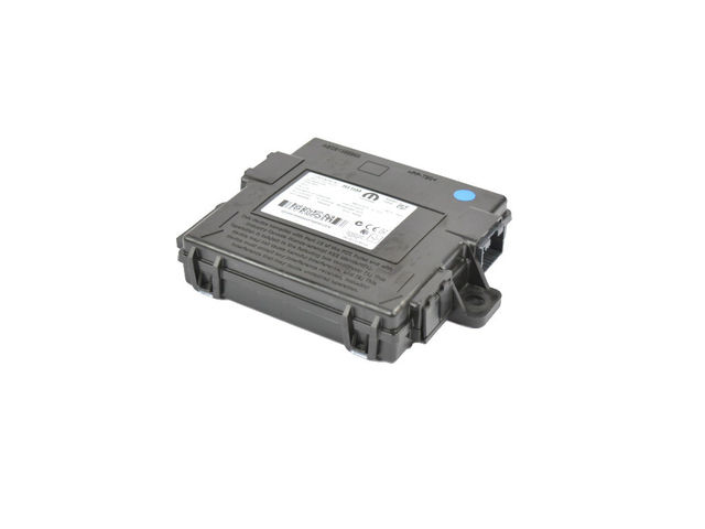 2015-2021 Jeep Renegade Tire Pressure Monitoring Module 68526351AA 