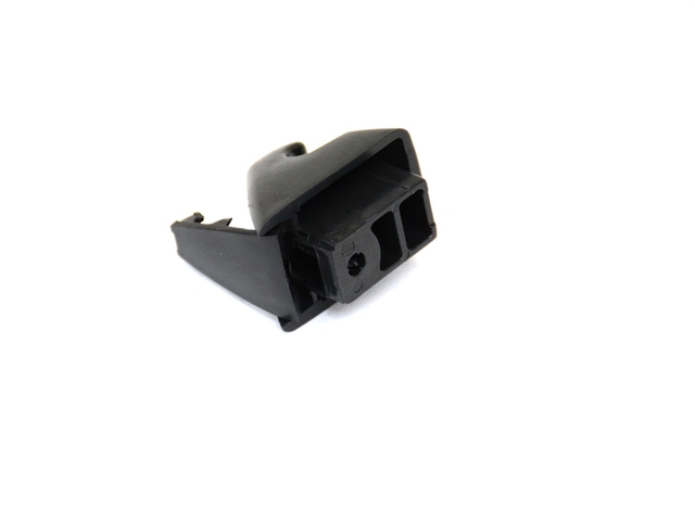 0c34e8d0356632cdf4e032e1b3c063