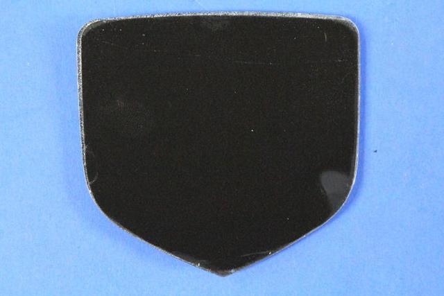 2013-2017 Mopar Viper Head Medallion 1VN1706SAA | My Mopar Parts