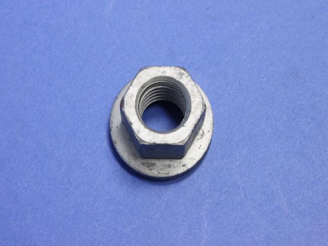 2007-2017 Mopar Hex Nut & Washer 6508961AA | My Mopar Parts 