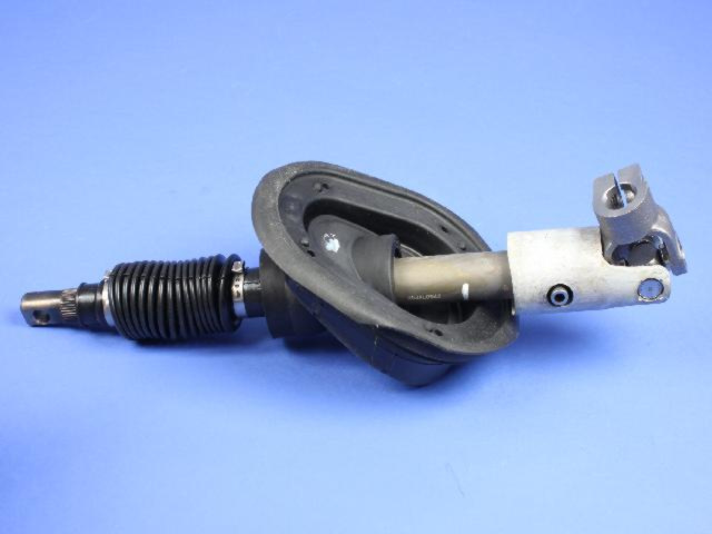 2012シングアロング 2004-2026 Mopar Steering Column Intermediate Shaft, Upper